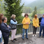 lions-bosco-gurin-8giu2019-(1) - Copy.jpg
